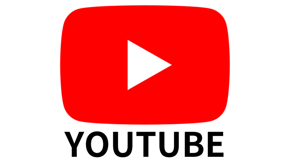 茨城県鉾田市鉾田のタイ古式マッサージ・スマイルのyoutube動画